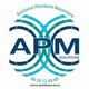 APM SOLUTIONS