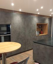 MC Menuisier Cuisiniste image 15