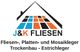 J&K Fliesen