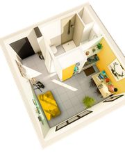 BLK Promotion image 15