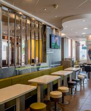 McDonald's Bild 6