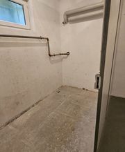 Barexa - Entrümpelung