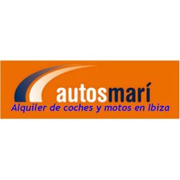 AUTOSMARI-LOGO.JPG