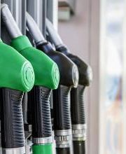 Ariño Siglo XXI imagen 3