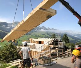 Andreas Bischof GmbH Bild 11
