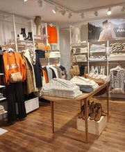 Grain de Malice image 4