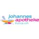 Johannes Apotheke Daniela Walter e.K.