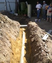 Action Assainissement image 4