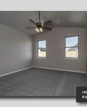 Real Estate Professionals: Dolores Lemon and Associates image 14