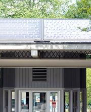 Kalbermatten Haustechnik AG Bild 10