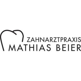 Beier Mathias Zahnarzt