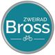 Zweirad Bross