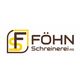 Föhn Schreinerei AG