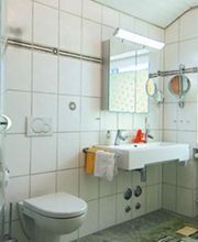 Gästehaus Schaber Bild 12