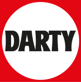 DARTY Privas