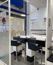 Institut de beauté Villiers-en-Bière Bodyminute / Nailminute image 11