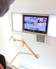 CMDP Centre Médico-Dentaire de Payerne SA Bild 9