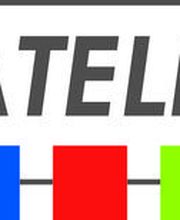 Batelec SARL image 2