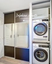 DELPHINE MOUTTE, SAFTI immobilier - GUILLESTROIS-QUEYRAS, stations VARS et RISOUL image 2