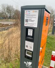 Stadtwerke Lübeck Bild 5