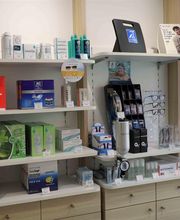 Écouter Voir Optique BOURGES image 6