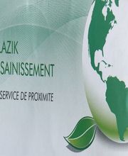 Glazik Assainissement image 2