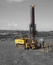 GTK Laboratorio Geotécnico imagen 17