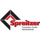 Spreitzer Trockenbau GmbH