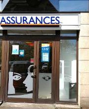 GMF Assurances image 5