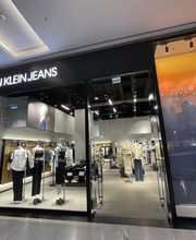 Calvin Klein Jeans Bild 1