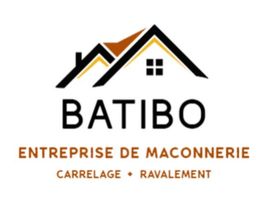 Batibo image 2