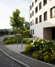 Propaysages SA Bild 10