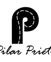 Pilar Prieto imagen 2