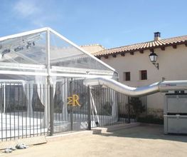 Carpas JM imagen 18