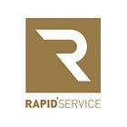 Rapid'Service SA