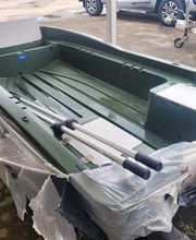 Hilgers-Yachting Boote & Mobile GmbH Bild 9