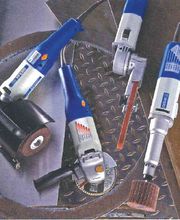 Suministros Industriales Sumimetal imagen 9