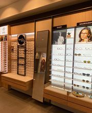 Opticien Krys image 3