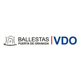 logo_ballestas.jpg