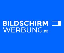 Bildschirmwerbung.de Bild 2