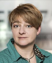 Dent Two GmbH Bild 12