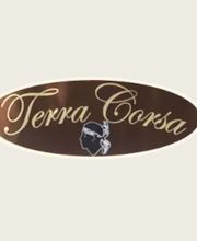 Terra Corsa image 2