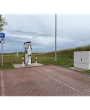 TEAG Mobil-Ladestation Bild 3