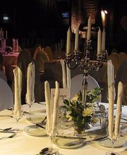 Gut Cones - Event Location Bild 3