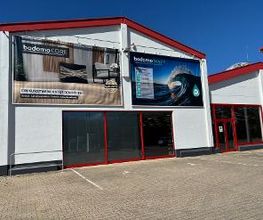 LaminatDEPOT Aachen Bild 6