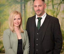 AMaertin_Bestattungen_Trauerhilfe_Leonberg_Sindelfingen_Renningen_Ditzingen_2071.jpg