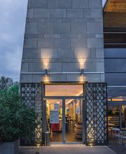 Restaurant Panem am See Bild 4