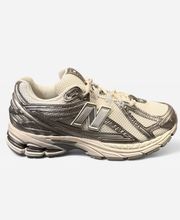 District 5 sneakerstore Bild 14