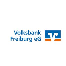 Volksbank Freiburg eG, Filiale Littenweiler