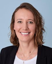 Rütimann Rechtsanwälte I Anwaltskanzlei in Winterthur für Bau-, Erb- und Scheidungsrecht Bild 9